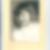 Photo de profil de Catherine Di Bartolomeo