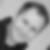 Photo de profil de Damien Beurdeley