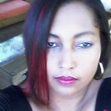 Photo de profil de Marie Paule Malbrouck