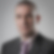 Photo de profil de Christophe Oliva