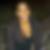 Photo de profil de Estelle Marcelin