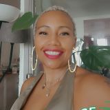 Photo de profil de Sonia Durand