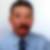 Photo de profil de Michel Lafont