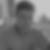 Photo de profil de Christophe Pierreuse