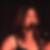Photo de profil de Véronique Mavros