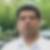 Photo de profil de Théophile Gonzalez