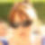 Photo de profil de Agnes CHAVAREN