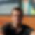 Photo de profil de Guillaume Martin