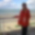 Photo de profil de Liliane Noireaux