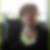 Photo de profil de Michele Bouteloup