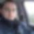 Photo de profil de Mathieu Van Steckeleman