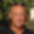 Photo de profil de Marc Alban