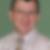Photo de profil de Gilles Gavelle