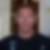 Photo de profil de Fabrice Boulanger