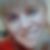 Photo de profil de Marilyne Marti