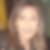 Photo de profil de Nora Djedjik