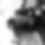 Photo de profil de Manuella Remilly
