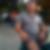 Photo de profil de Artur Soares Fernandes