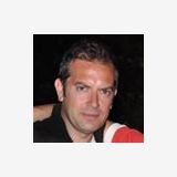 Photo de profil de Daniel Milhem