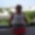 Photo de profil de Maria Roussel