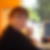 Photo de profil de Stephanie Dupuch
