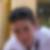 Photo de profil de Nicolas Vicedo