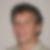Photo de profil de Patrick Demont