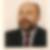 Photo de profil de Pierre Granon