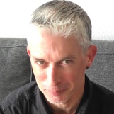 Photo de profil de Christophe Gaume