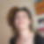 Photo de profil de Florence Duteurtre