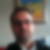 Photo de profil de Remy Gachod