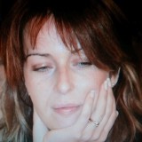 Photo de profil de Isabelle Amate