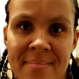 Photo de profil de Léa Yah