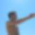 Photo de profil de Xaver Kleiss
