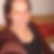 Photo de profil de Laetitia Pechmalbec