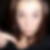 Photo de profil de Audrey Perioche