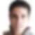 Photo de profil de Fabien Daste