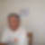 Photo de profil de Jean Claude Berthome