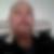 Photo de profil de Andre Gormond