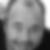 Photo de profil de Christophe Finet