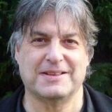 Photo de profil de Manuel Noubard