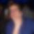Photo de profil de Frederic Fricaux