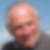 Photo de profil de Bernard Drach