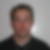 Photo de profil de Pascal Euzen
