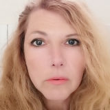 Photo de profil de Anne Facon