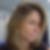 Photo de profil de Nathalie Lencou