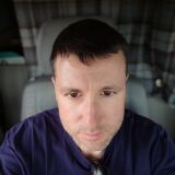 Photo de profil de Jean-Luc Lacroix