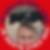 Photo de profil de Anouar Gannouni