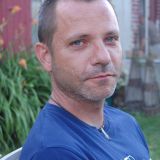 Photo de profil de Jean Michel Cointeaux