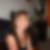 Photo de profil de Angelique Seillier